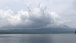 天気予報