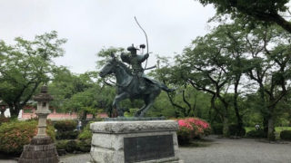 源頼朝